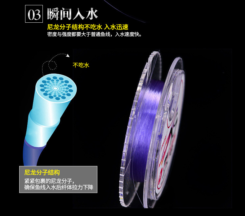 彩虹50-1_10