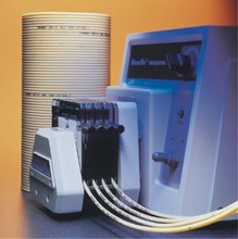 �}��� Tygon Pharmed BPT�L������ӱ�ܛ�� 1.6*4.8mm