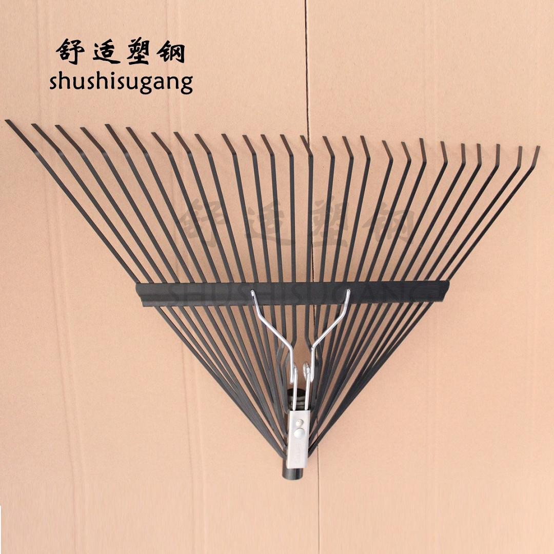 yx081212_副本_副本