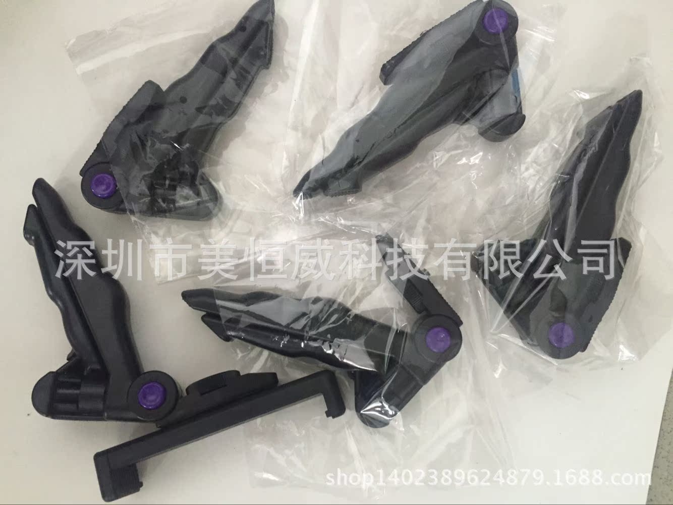 Perche selfie But général en ABS - Ref 3387107 Image 40