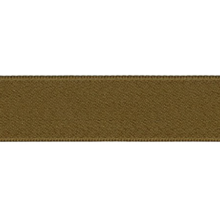 Yao Ming cinta DIY hecho a mano 2,5 cm cinta regalo hornear accesorios para el cabello 1 pulgadas accesorios de ropa poliéster cinta de algodón