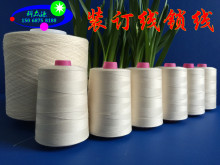��Ⱦ���N�ɫ ��]��о�p�x�� �����i���C�i�� 20S/2��]��о��