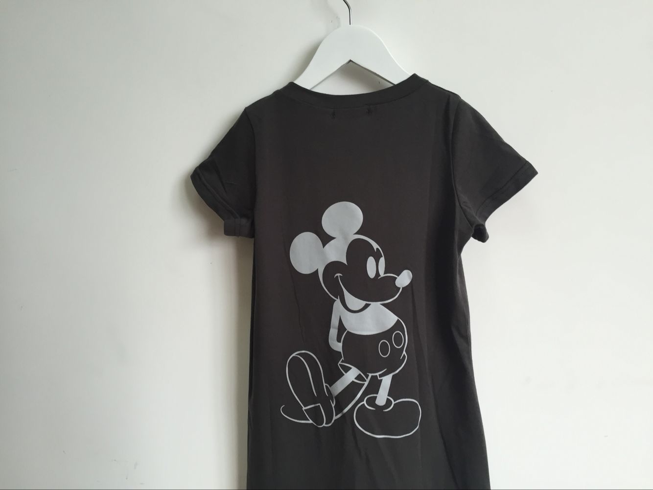 Robes pour fille - Ref 2046741 Image 49