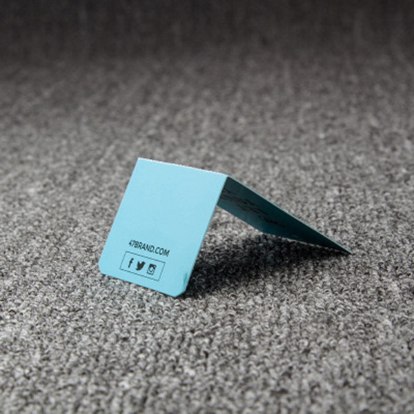 厂家吊牌_高档出口欧美东南亚fsc服装手袋吊牌