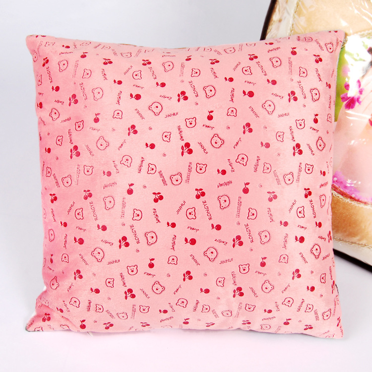 ����ë�ޱ����� �� �հ�ɳ������ ʱ�������������� ӡ��LOGO����