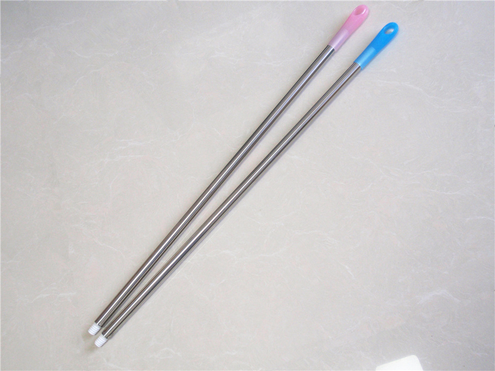 PC080899_副本_副本