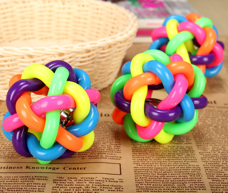 2104926537_973929501