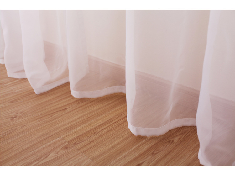 3095455677_324563472