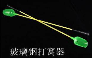 ���D�� ����䓴�C�� �ι���C�� ���y���D�� ���l��~��Ʒ