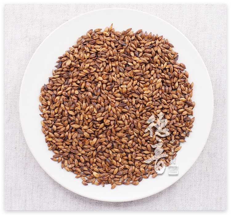 Barley Tea Da Mai Cha 500g Roasted Barley Grains for Brewing and Culinary Use key features