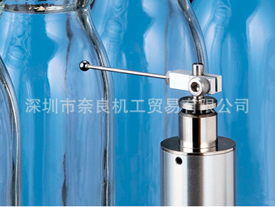 �ձ�METROL������ ��ˮ�ʹ�����STP080UA