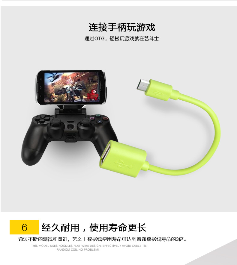 Hub USB - Ref 366585 Image 8