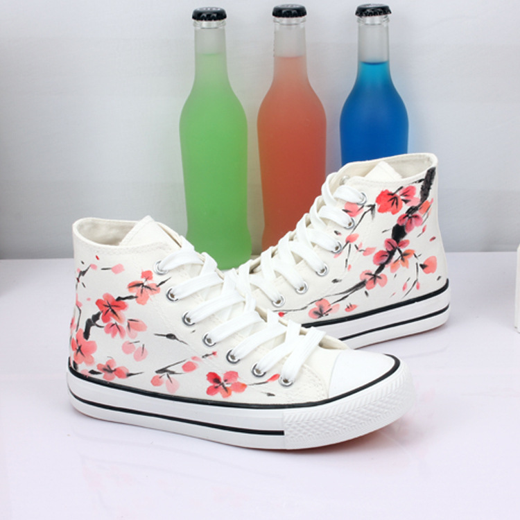 TB2LGDYkpXXXXajXXXXXXXXXXXX_!!