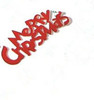 Christmas table paper crumbs Santa Claus Swilm Snowflake Christmas Deer Sencer Christmas Products Holiday Small Gifts
