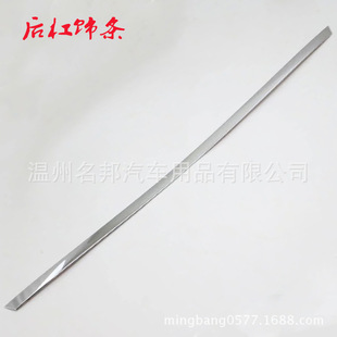 �W��2016��A4L ���b���� ���U����bl β�����l ���l