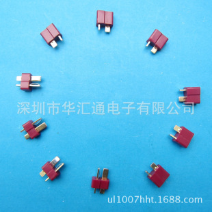�tɫT�Ͳ��^ ��ĸ ��������� ��ģ늳ز��^ 僽��늲��^ һ��
