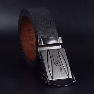 �¿���ʿƤ�����ؚ�ţƤ���o����ë�������ܽ����ؔ��aƷ���l���