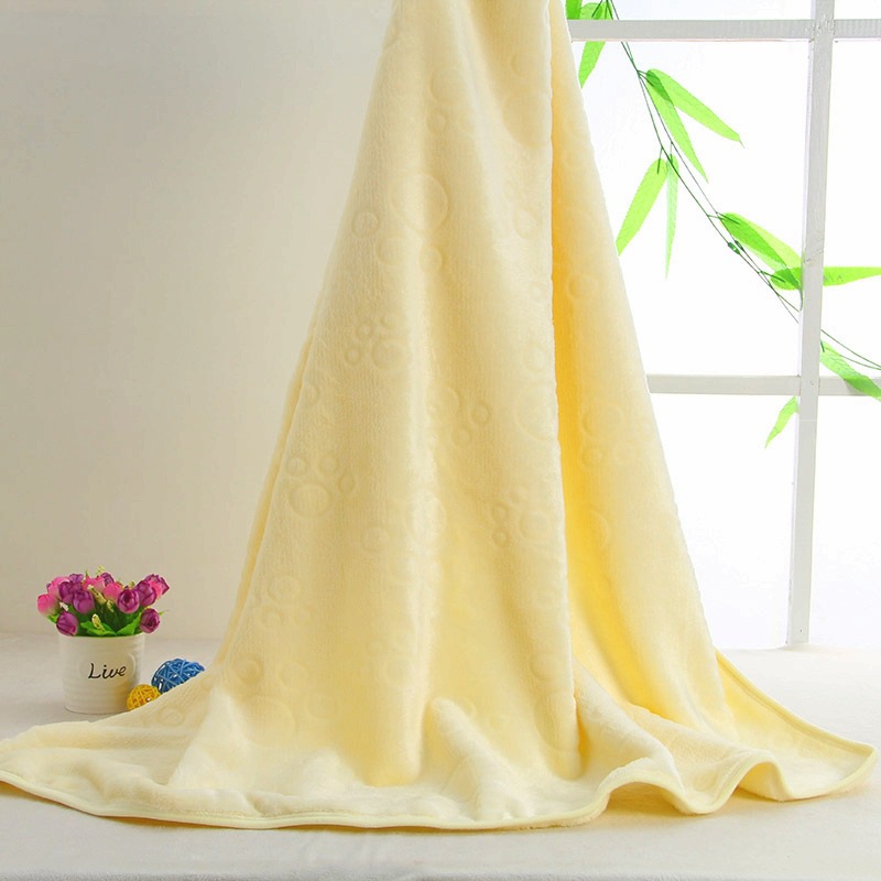 Coffret cadeau pour bébé - Kit d accessoires - Ref 1963359 Image 12