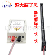 �o������� �o����������o늳��m