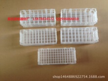����ԇ�ܼ�13mm*90�ף�17mm*60�ף�21mm*40��26mm*24��30mm*21��