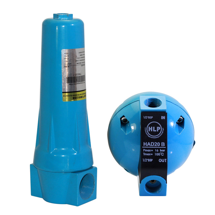 供应060Q.P.S精密过滤器 过滤器 空气过滤器 高效过滤器