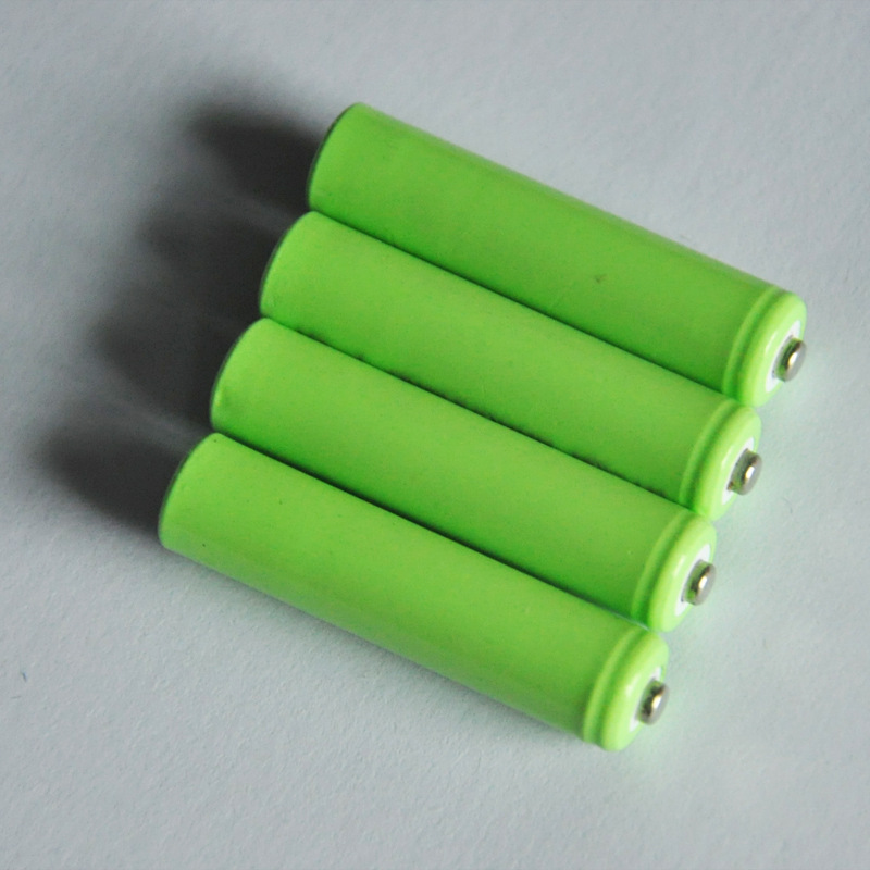 Remote control/Model cars Electricity storage parts 1.2V 1800 Ma AA Battery 5 NiMH rechargeable battery