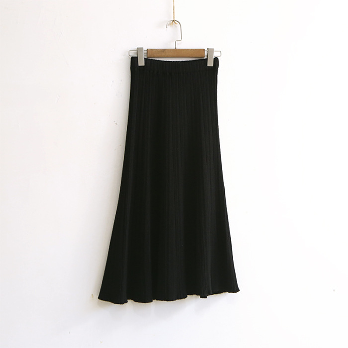 182-0141黑色细节-1