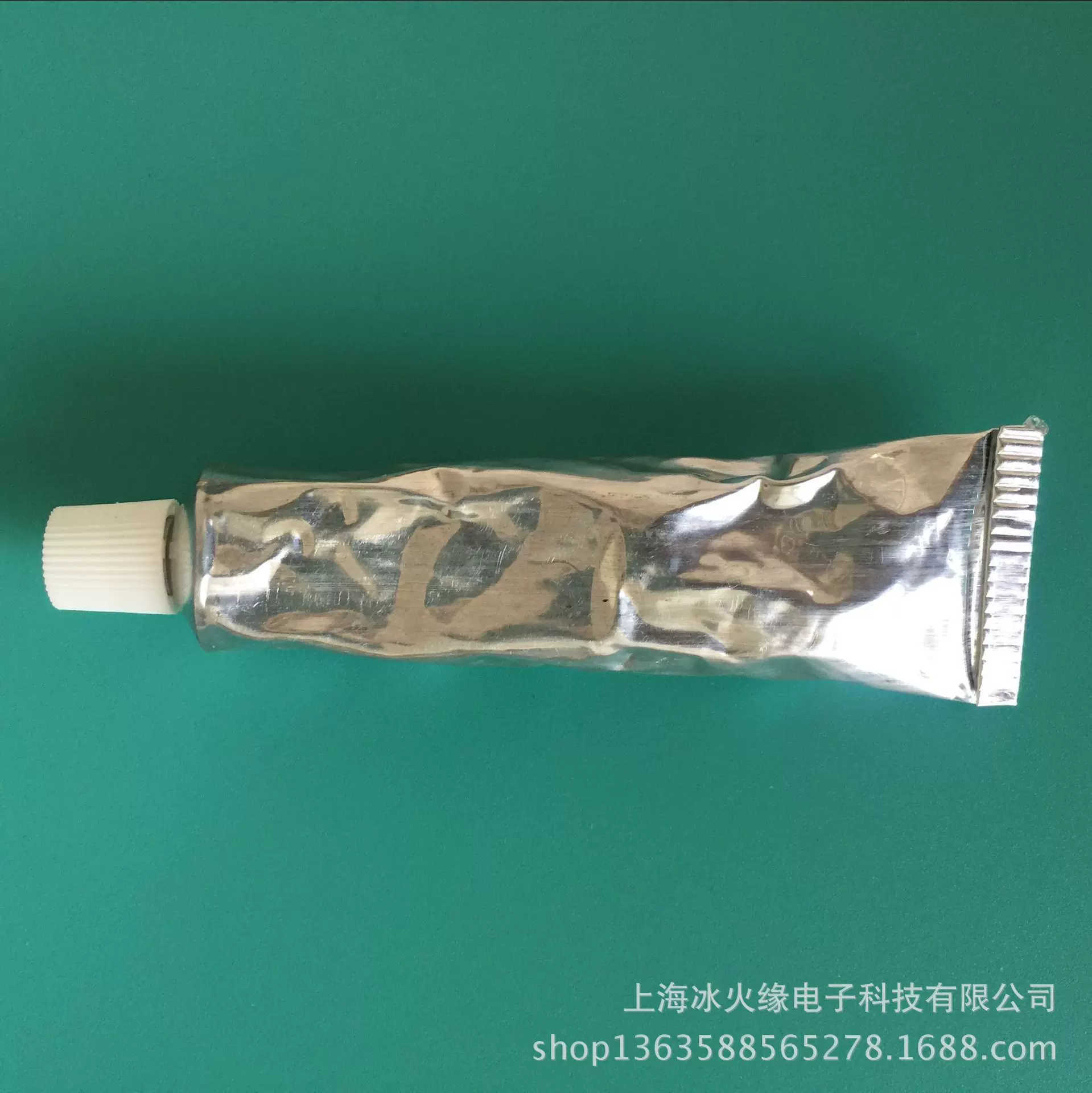 泡泡胶 CMOS粘尘胶 COB专用胶 芯片清洁胶 清洁胶