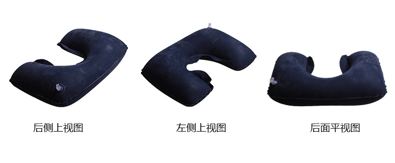 多功能充氣枕_08