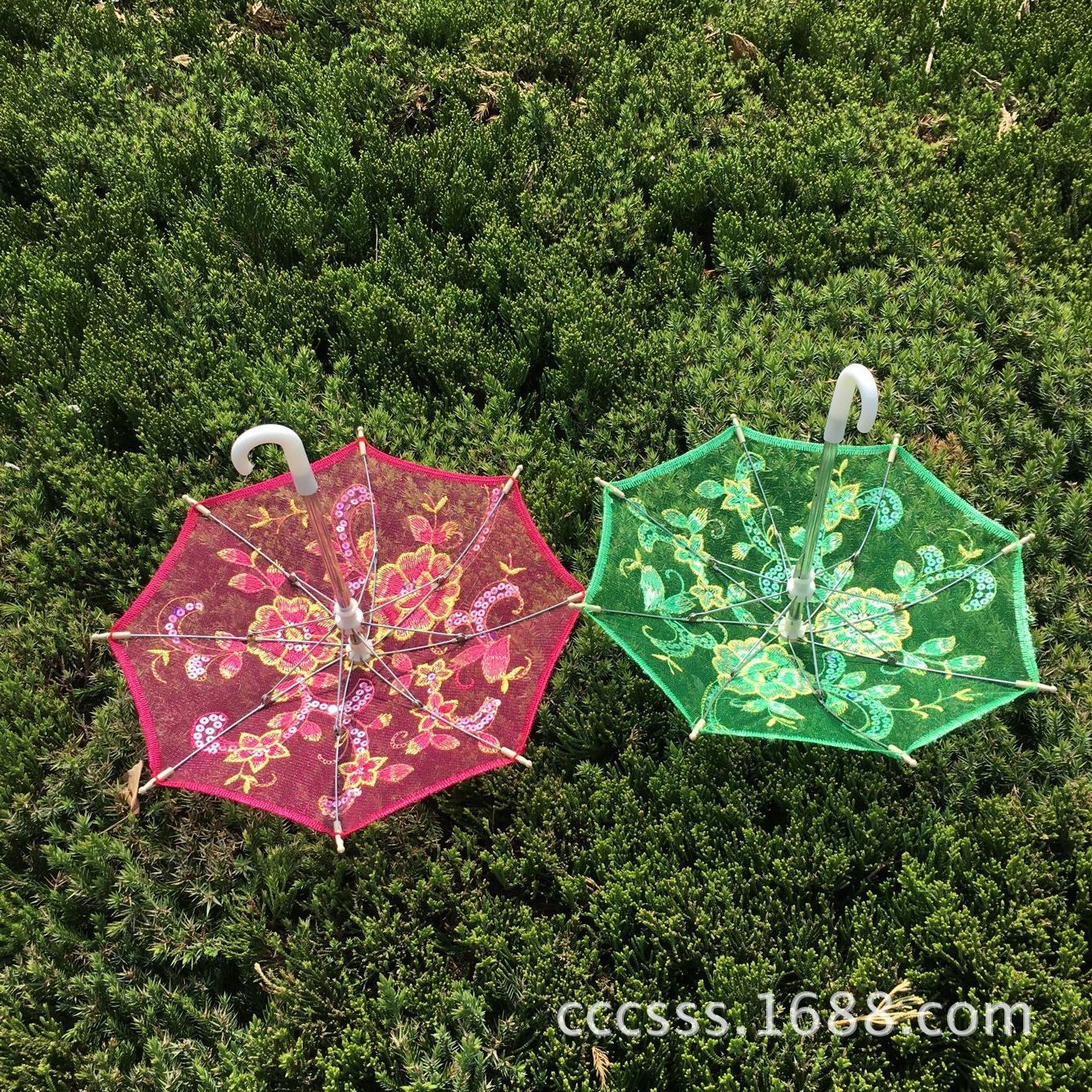 QQ图片20160316162908