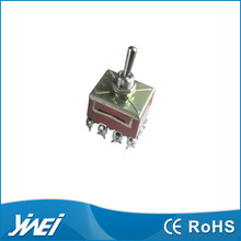 12ֻ_4PDT 4P3Tənnzľy|c~|c20Ao_P