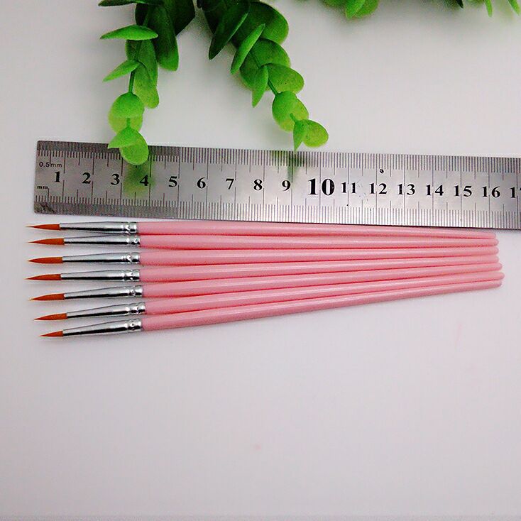 89ECA3618EDEC46EA37CBDAABC4841