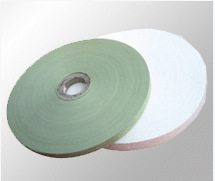 QQ图片20141010100117