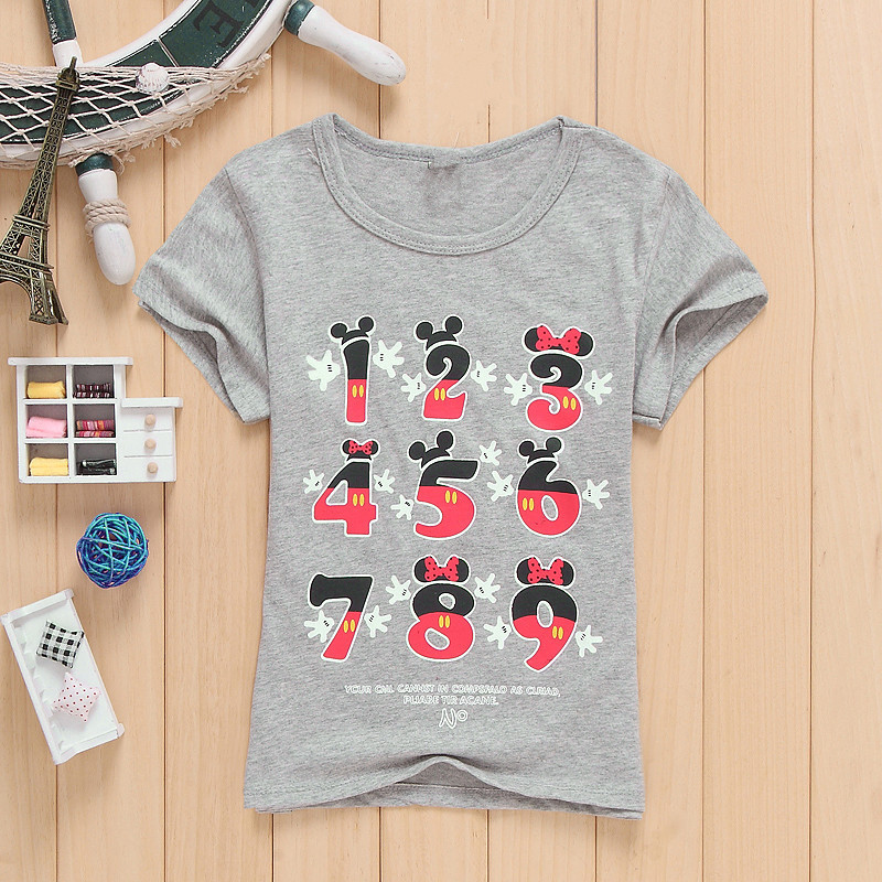 TB2Yj0bcXXXXXb1XXXXXXXXXXXX_!!