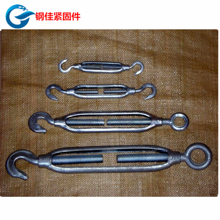 1473736840530_副本