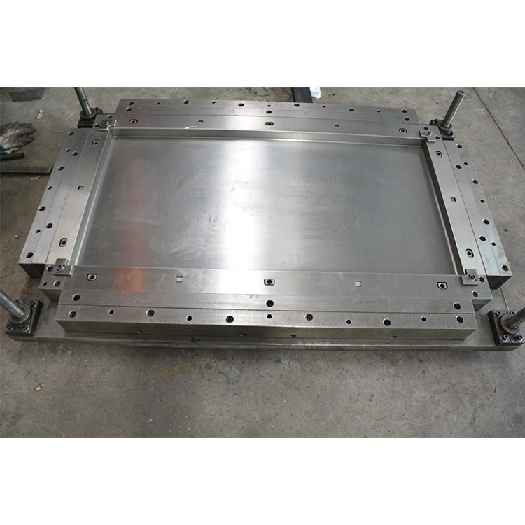 成型模具 精密五金模具 精密五金金属制品 模具配件加工