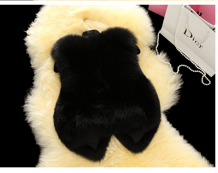 Gilet femme - Ref 3317463 Image 32