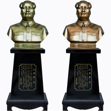 ë�ɖ|��ϯ����̨�� ���˵����~�� �b���k���ҾӔ[���[�O��֬68CM