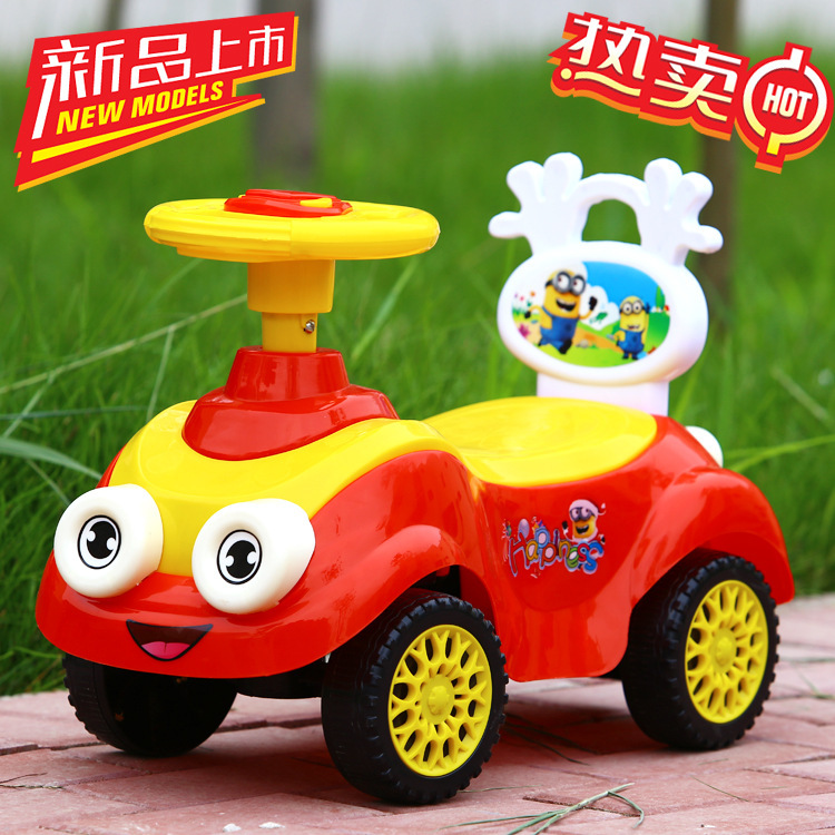 3372795097_1251821593