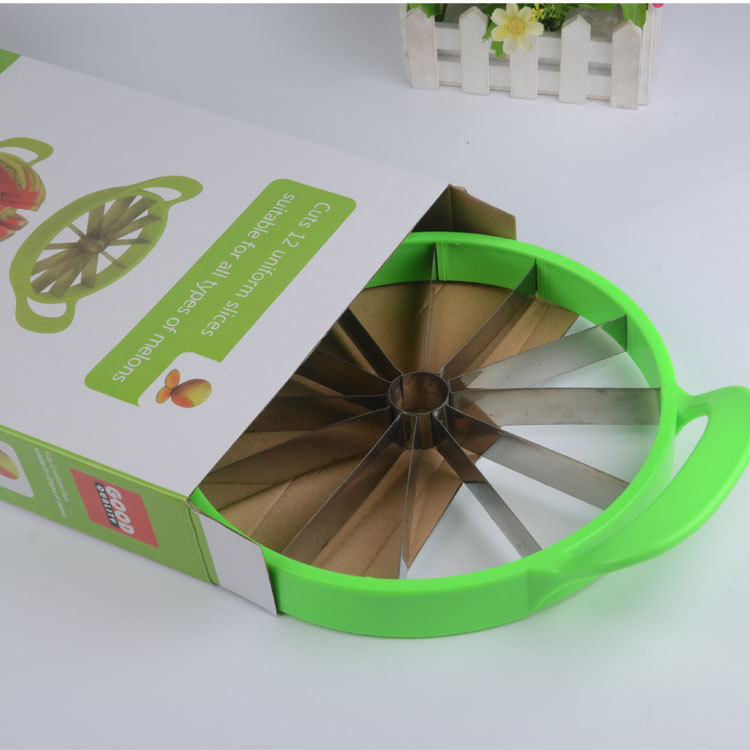 eb42d1dc5e3ad5343f070a35ae25eb