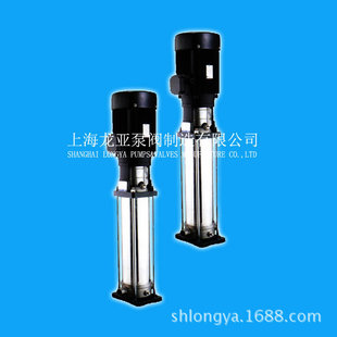 �N��QDLF4-60��ˮGX�ʱ� ������Ч�༉�_����