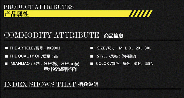 未標題-1-恢復的_03