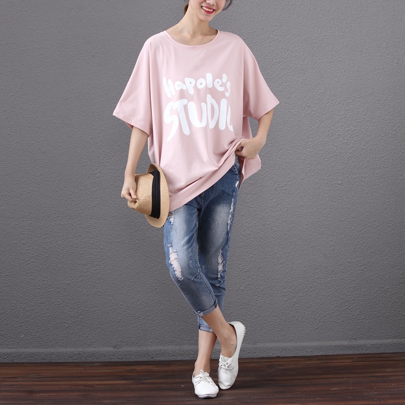 T shirt femme CODE DE MARéE en Coton - Ref 3314559 Image 9