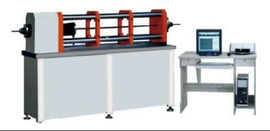 万能试验机;拉力试验机;压力试验机