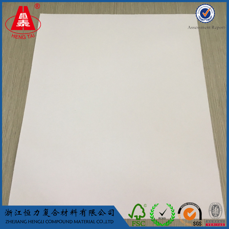 ̩Ƚ120g׵50μmĤɽӹ