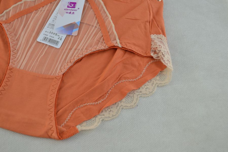 Pantalon collant - Ref 758443 Image 16