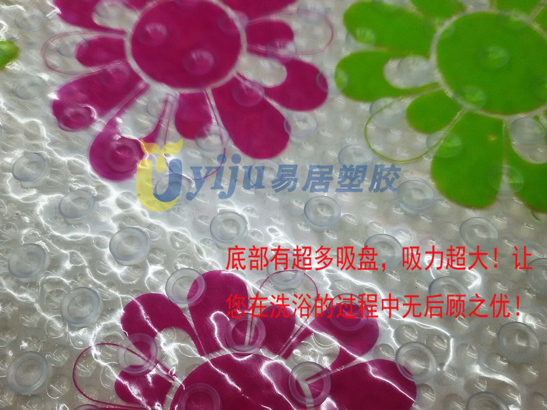 D7C9A7879BD11AFE275F44BB429660