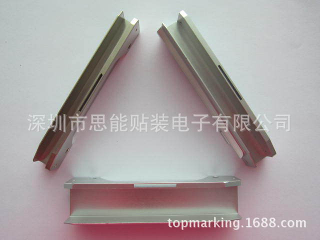 供应富士贴片机配件 Fuji Feeder parts：PM41592