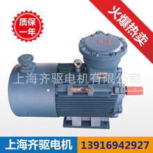 Ϻ YBBPƵ3000ת 2.2KW-2 첽綯