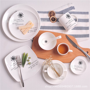 ���ⱱ�W��ͱP̫ꖻ��P�Ӽ��ñP�����մɱP���p�������b���ȱ���